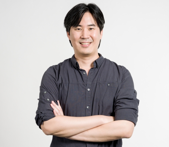 이헌승 컴퍼니에이 대표 /사진=컴퍼니에이