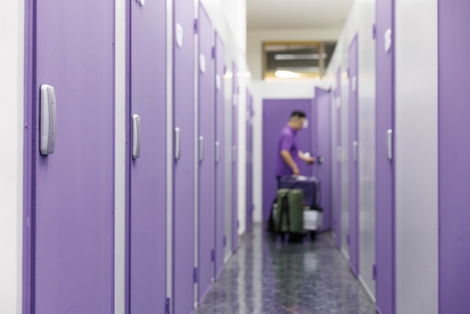 /사진=아이엠박스