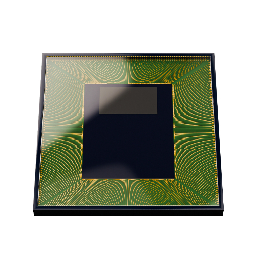 SV-120 칩 /사진제공=솔리드뷰