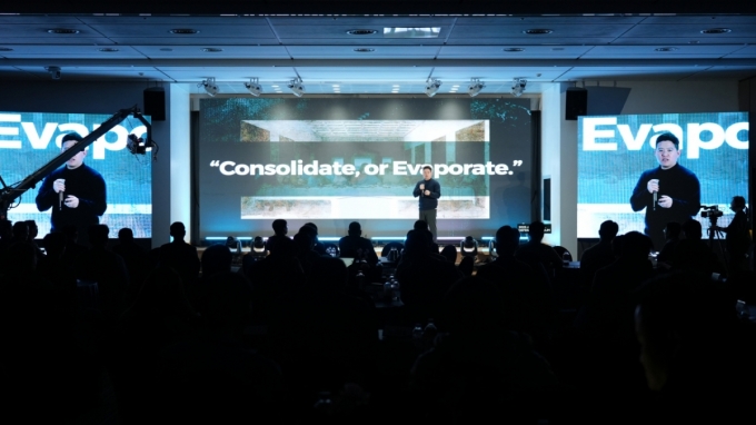 /사진제공=뉴타입인더스트리즈 