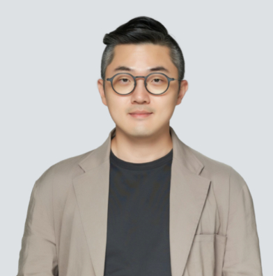  장동욱 카카오벤처스 파트너