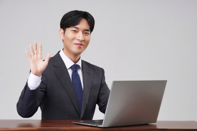 조동근 조코딩 AX 파트너스 공동 대표이사/사진제공=프라이머