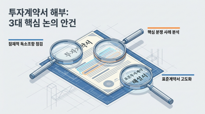 /사진제공=중소벤처기업부