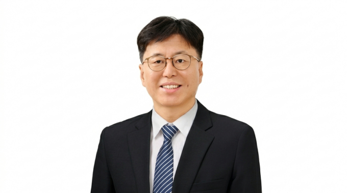 금상호 딥핑소스 신임 CBO(최고비즈니스책임자) /사진=딥핑소스 제공