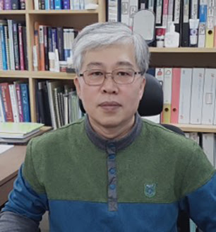 경희대학교 윤태영 의과대학 교수/사진=경희대 