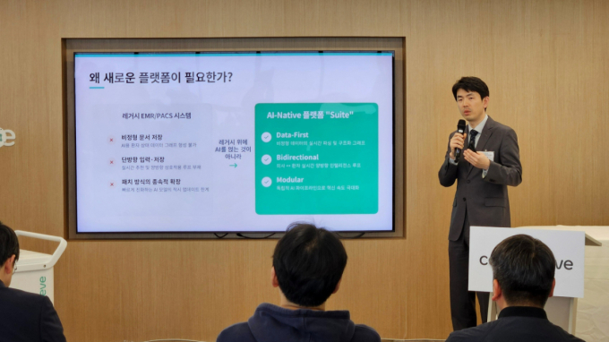 노두현 코넥티브 대표 /사진=최태범 기자