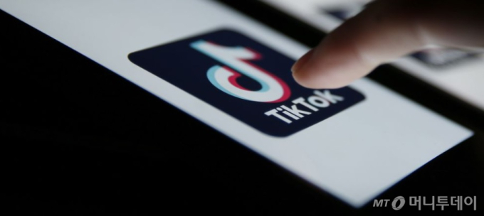 /사진=머티투데이 사진DB