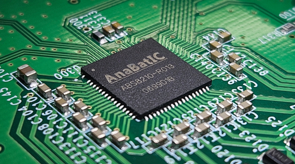 /사진제공=아나베틱세미