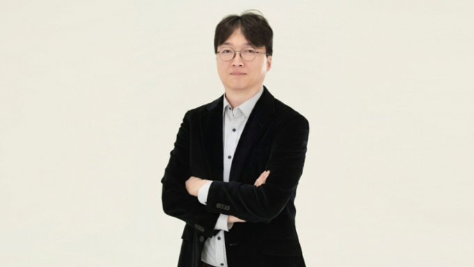 박영진 팀스파르타 AX사업본부장 /사진=팀스파르타 제공