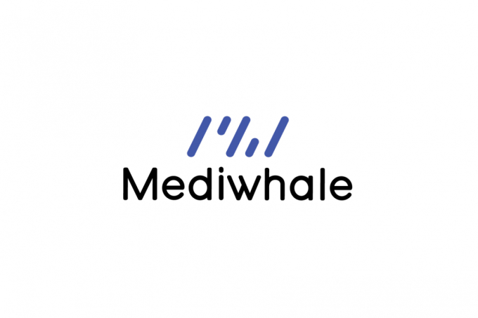 /사진=메디웨일