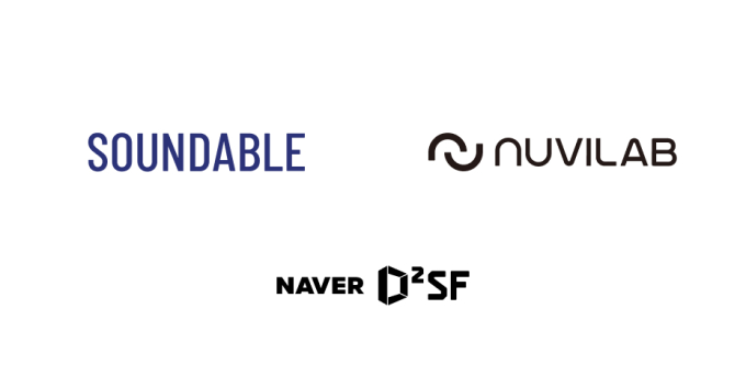 /사진=네이버 D2SF