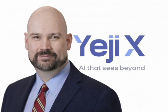 /사진제공=예지엑스