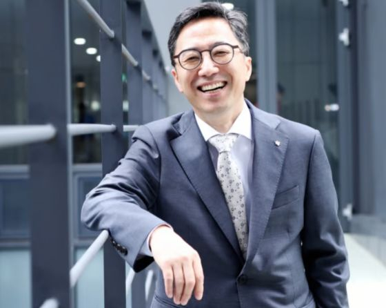 최치호 대표/사진=KST