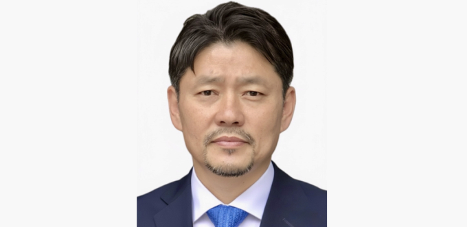 /사진제공=블루포인트파트너스