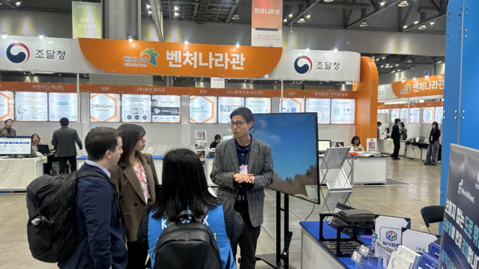 /사진제공=모바휠