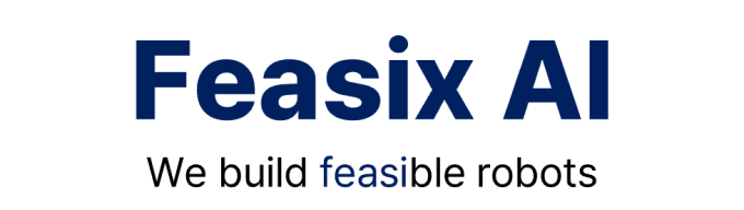 /사진제공=피직스에이아이