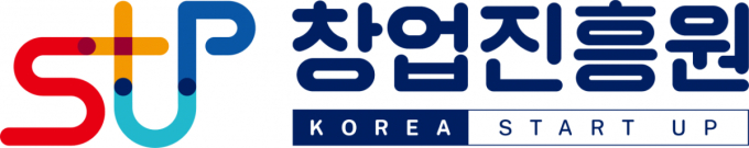 /사진=창업진흥원