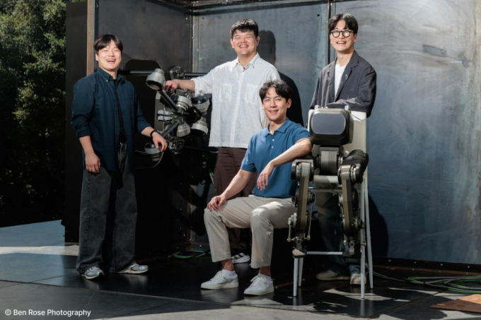 /사진제공=디든로보틱스