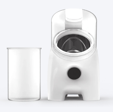 토스터즈의 사워프렌즈/사진제공=토스터즈