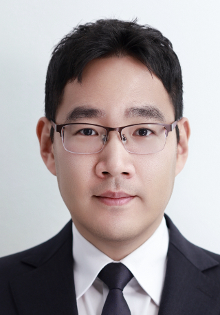 오지열 고려대 경영학 교수