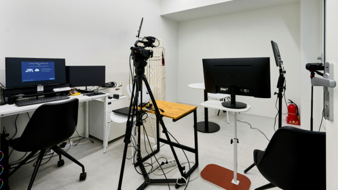 /사진=케이랩컴퍼니