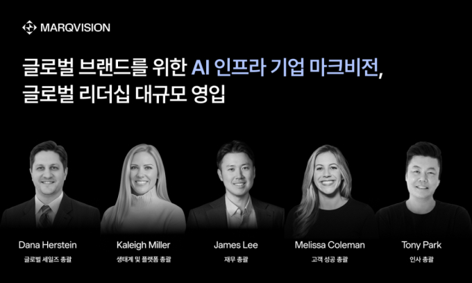 /사진제공=마크비전