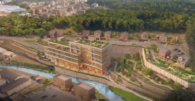 /사진=케어닥 제