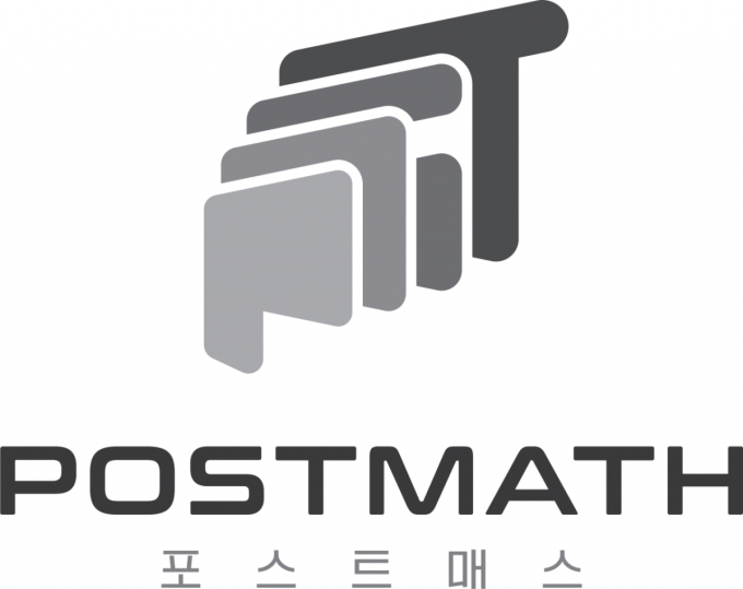 /사진=포스트매스