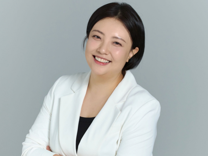 나하나 팀스파르타 컬처팀 리드 /사진=팀스파르타 제공