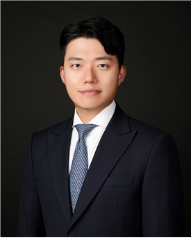 김경식 스틱벤처스 이사