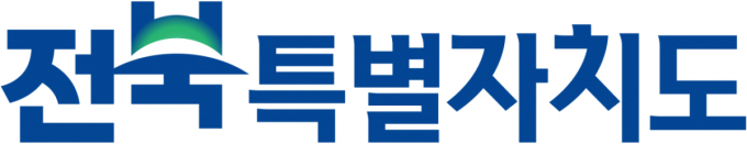 /사진=전북특별자치도