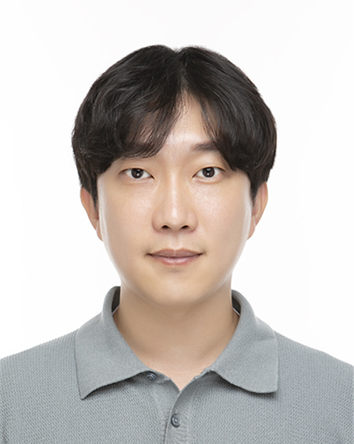 박상천 디티앤인베스트먼트 수석팀장