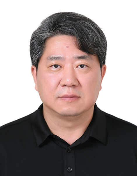 배준학 오라클벤처투자 대표