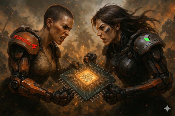 /일러스트=챗GPT+제미나이