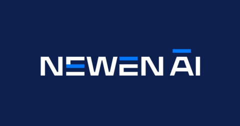 /사진제공=뉴엔AI