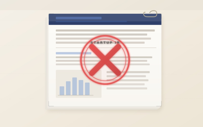 /사진=클로드 생성 이미지