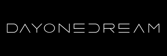 /사진=데이원드림