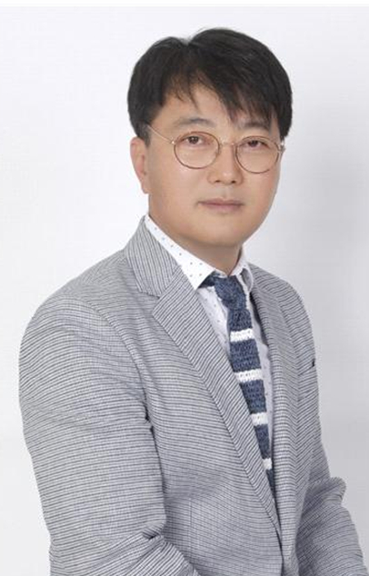 안중권 인라이트벤처스 상무