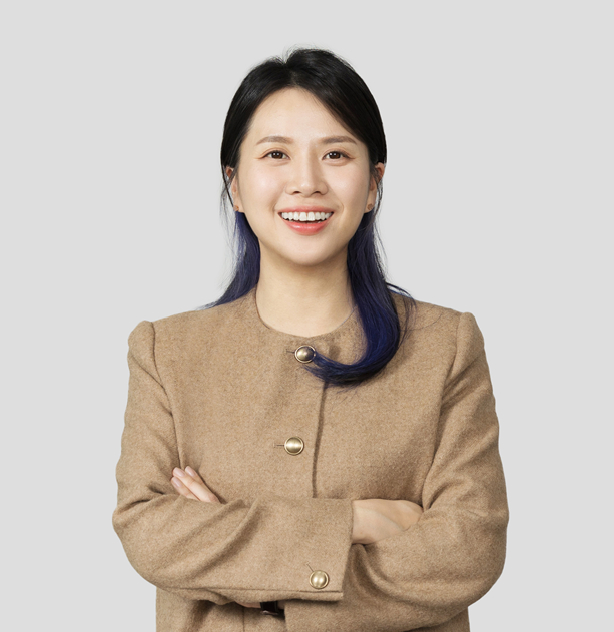 이민희 허니팟벤처스 부대표)