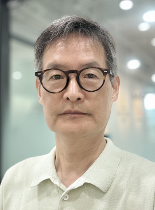 이병찬 AC패스파인더 대표