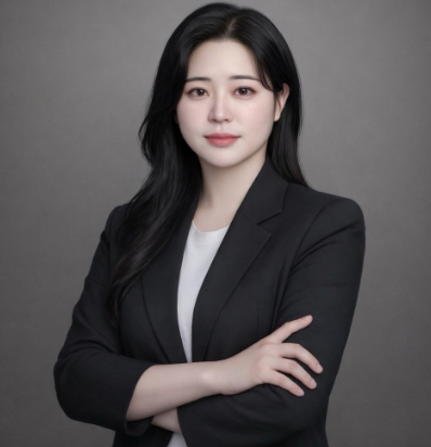 이태린 씨엔티테크 이사