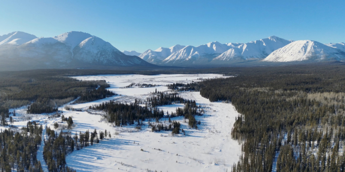 ATC 캠프 /사진=파블로항공 제공
