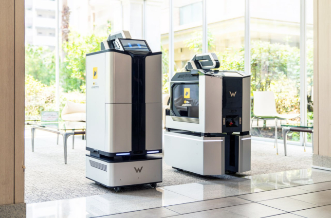 /사진제공=와트