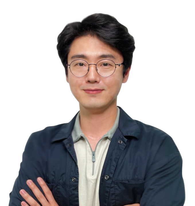 정용 시리즈벤처스 이사