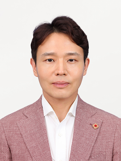 조성우 원익투자파트너스 상무