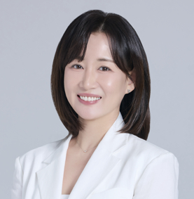 최예은 나눔엔젤스 상무