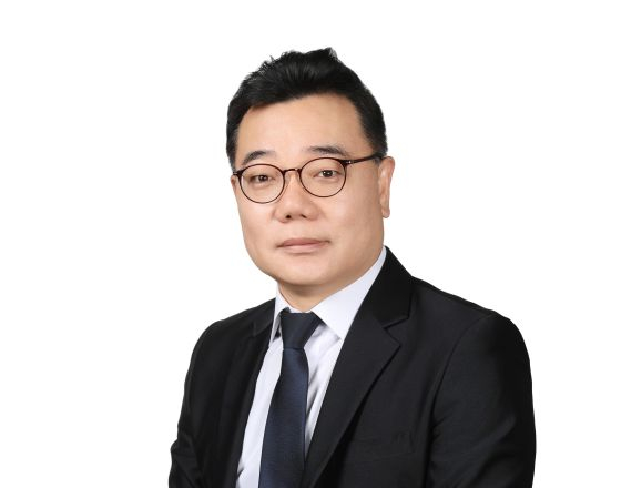 김우현 대구경북과학기술원(DGIST) 글로벌협력처 홍보팀장 