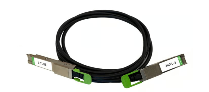 '이튜브'(e-Tube) /사진=포인투테크놀로지