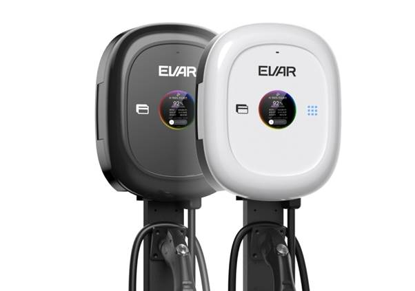 /사진제공=에바