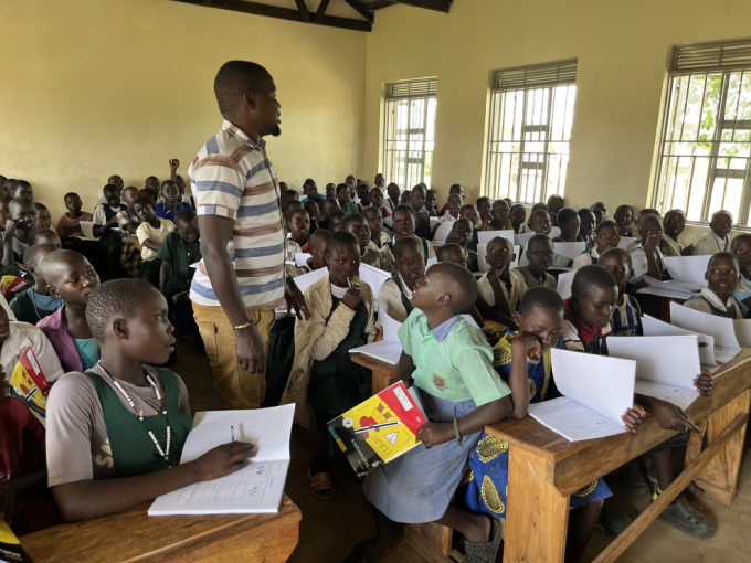 /사진=프리윌린 제공